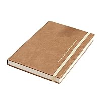 パーソナライズ健康ノート 送料手数料込み価格 2025年最新】PLAUD NOTEの月額料金まとめ シチュエーション別に
